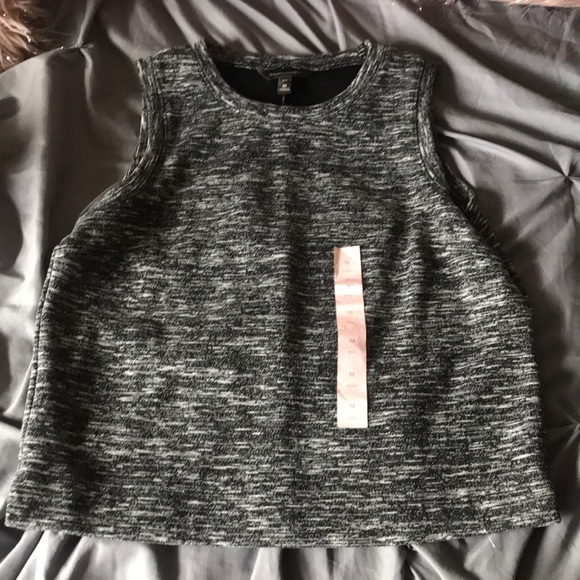 2 Piece Set - Picture 1 of 4